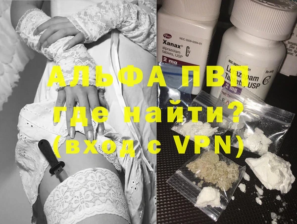 apvp Алзамай